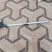 جاروبرقی|جاروبرقی، جارو شارژی، بخارشو|چمستان, |دیوار