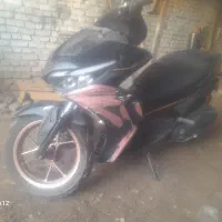 نقاش ماشین|خدمات موتور و ماشین|یزد, |دیوار