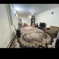 ۶۰ متری طباطبایی|فروش آپارتمان|مشهد, گلشور|دیوار
