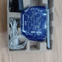 مودم ۲ آنتن