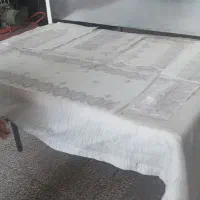 دستگاه پرس تپه صنعتی کامپیوتری|ماشین‌آلات صنعتی|سراوان, |دیوار