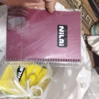 دفترچه یادداشت|لوازم التحریر|مشهد, طبرسی شمالی|دیوار