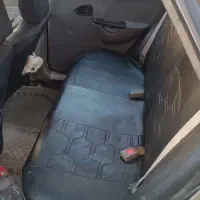 پراید84|خودرو سواری و وانت|نیشابور, شریعتی|دیوار