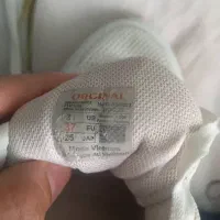 کتانی نایک|کیف، کفش، کمربند|تهران, هفده شهریور|دیوار