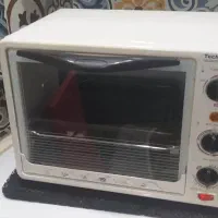 توستر خانگی