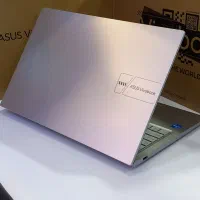 لپ تاپ Asus F1504 نسل ۱۳ آکبند،دانشجویی،مهندسی|رایانه همراه|مشهد, فلسطین|دیوار