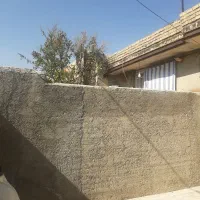 منزل فروشی کوشک میدان|فروش خانه و ویلا|شیراز, کوشک میدان|دیوار