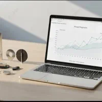 بازاریابی و فروش مخصوص بانوان