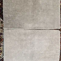 فروش فوری دو عدد پادری ست و نو