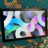 تبلت telzeal p102