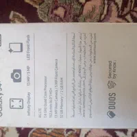 گوشی سامسونگ galaxy J4 plus 32 g|موبایل|کرمانشاه, |دیوار