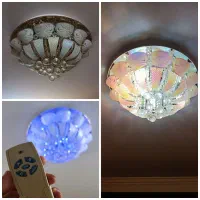 حراج لوازم منزل