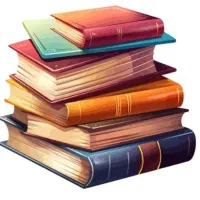 تدریس ریاضیات، آمار و احتمالات و معادلات دیفرانسیل