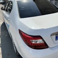 دنا اپشنال|خودرو سواری و وانت|بندرعباس, |دیوار