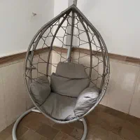 تاپ ریلکس|مبلمان خانگی و میز عسلی|سنندج, |دیوار