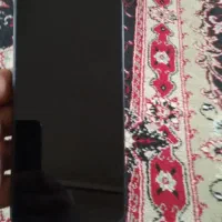 فر وش نوت ۱۳c 256کیک|موبایل|اسفراین, |دیوار