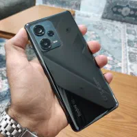 note 12 pro plus