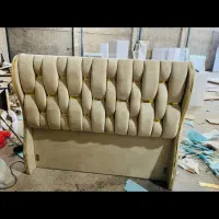 تولیدی سرویس خواب