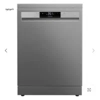 فروش ظرفشویی دوو