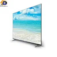 تلویزیون هوریون ۵۰ اینچ