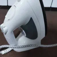 اتو مارک بلک اند دکر سالم|اتو و لوازم اتو|شیراز, نصر|دیوار