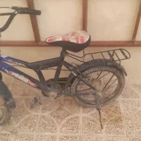 دوچرخه. ۱۶|دوچرخه، اسکیت، اسکوتر|کرمانشاه, |دیوار