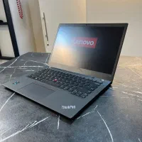 لپتاپ Lenovo ThinkPad T14s