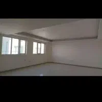 فروش و معاوضه آپارتمان تک واحدی شهرک کارمندان|فروش آپارتمان|ابهر, |دیوار