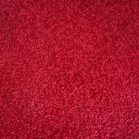 موکت|موکت|مشهد, امام رضا (ع)|دیوار