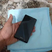 گوشی سونی Sony xperia t