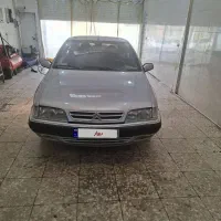 زانتیا ۸۴