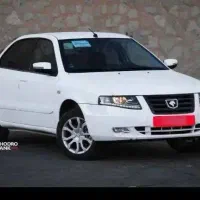 حواله سورن پلاس