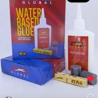 تنیس روی میز پینگ پنگ اسپرت لند|ورزشهای توپی|تبریز, |دیوار