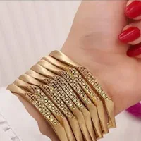 بدلیجات اماراتی