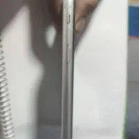 گوشی آیفون یازده|موبایل|رشت, کاکتوس|دیوار