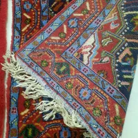 فرش دستباف|فرش|اسدآباد, |دیوار