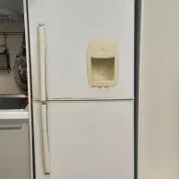 فروش یخچال