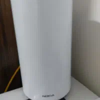 مودم نوکیا 5G fastmile Gateway 3.1 سیم کارتی