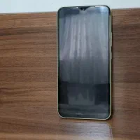 گوشی سامسونگa34