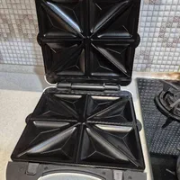 وسایل برقی اصل|سایر لوازم برقی|تهران, امیریه|دیوار