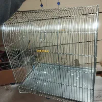 2عددقفس سهره