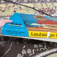 اسباب بازی|اسباببازی|تهران, تهرانپارس شرقی|دیوار