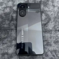 poco x7 pro 512/12 پوکو|موبایل|مشهد, شهید مطهری|دیوار