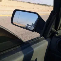 حمل باروانت پراید