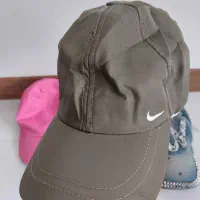 کلاه|لباس|قم, دروازه چوبی|دیوار