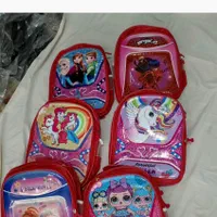 فروش عمده انواع کیف