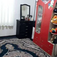 ۶۳ متری|اجارهٔ آپارتمان|تهران, یافت آباد شمالی|دیوار