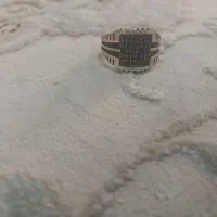 انگشتر|بدلیجات|کرج, باغستان|دیوار