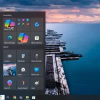 لپتاپ Lenovo Ideapad Z510 شخصی و دانشجویی|رایانه همراه|قم, کلهری|دیوار
