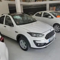 اطلسGباسانروف، صفرخشک ،۱۴۰۴